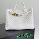 Bolsa Bottega Veneta Andiamo