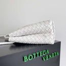 Bolsa Bottega Veneta Andiamo
