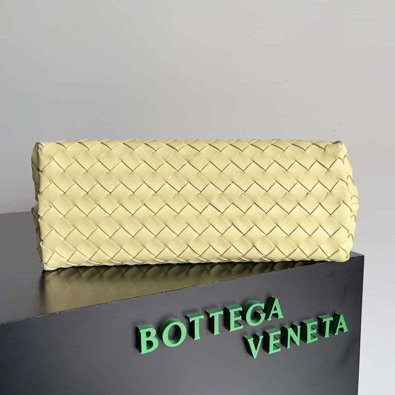 Bolsa Bottega Veneta Andiamo
