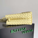 Bolsa Bottega Veneta Andiamo