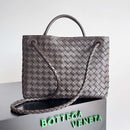 Bolsa Bottega Veneta Andiamo