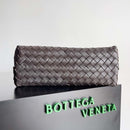 Bolsa Bottega Veneta Andiamo