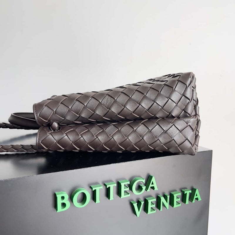 Bolsa Bottega Veneta Andiamo