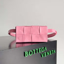 Bolsa Bottega Veneta CASSETTE