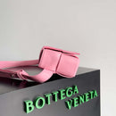 Bolsa Bottega Veneta CASSETTE