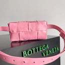 Bolsa Bottega Veneta CASSETTE