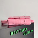 Bolsa Bottega Veneta CASSETTE
