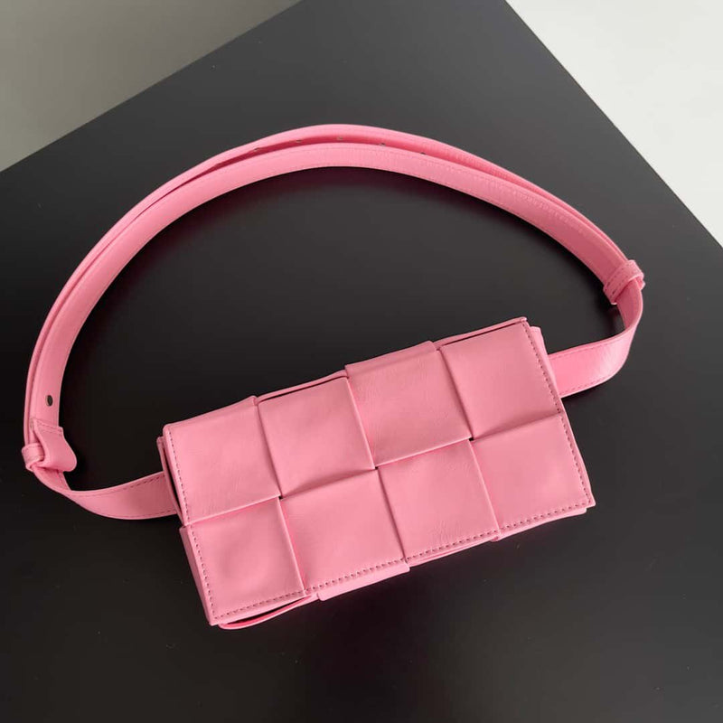 Bolsa Bottega Veneta CASSETTE