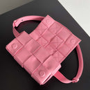 Bolsa Bottega Veneta CASSETTE