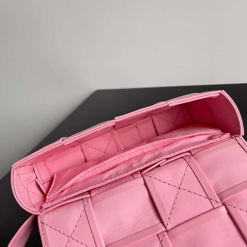 Bolsa Bottega Veneta CASSETTE
