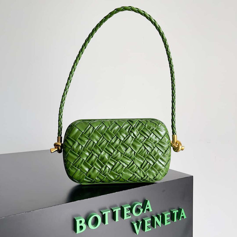 Bolsa Bottega Veneta Knot