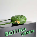 Bolsa Bottega Veneta Knot
