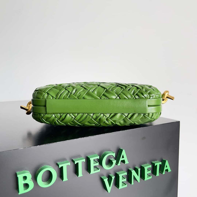 Bolsa Bottega Veneta Knot