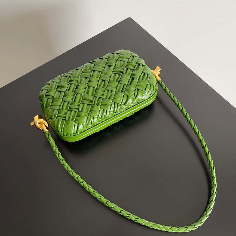 Bolsa Bottega Veneta Knot