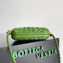 Bolsa Bottega Veneta Knot