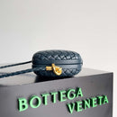 Bolsa Bottega Veneta Knot