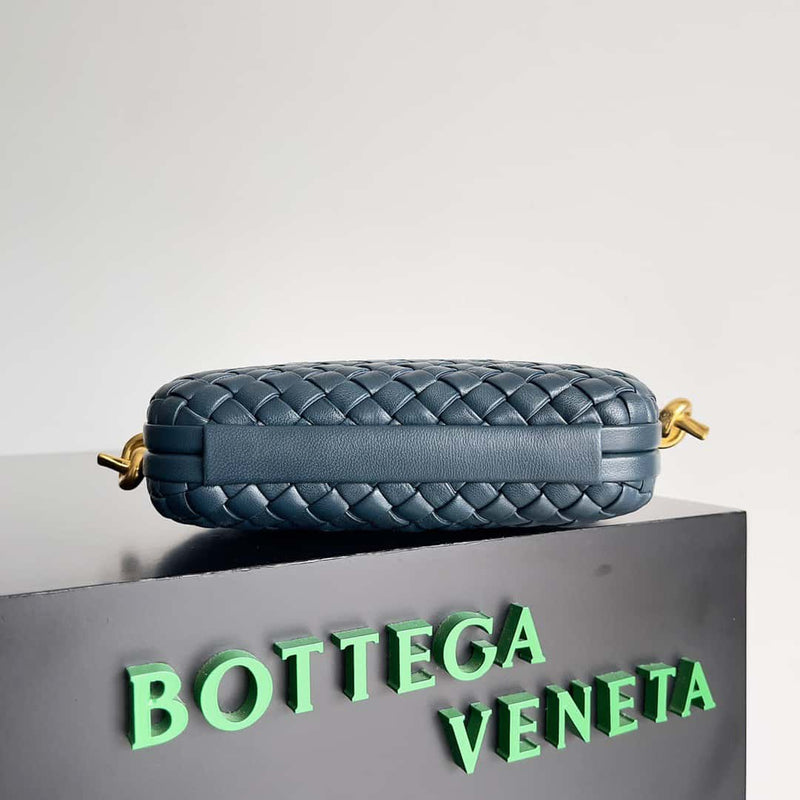 Bolsa Bottega Veneta Knot