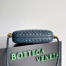 Bolsa Bottega Veneta Knot