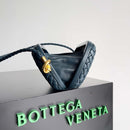 Bolsa Bottega Veneta Knot