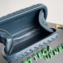 Bolsa Bottega Veneta Knot