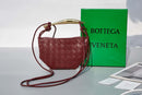 Bolsa Bottega Veneta 2023