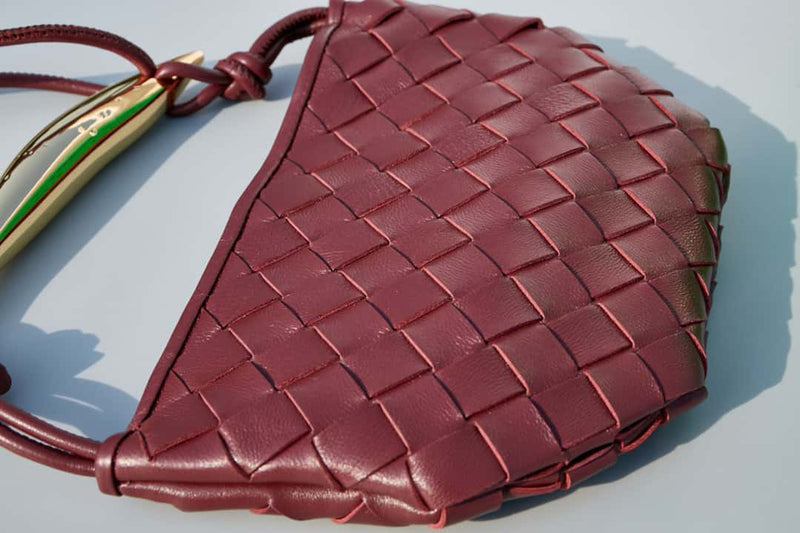 Bolsa Bottega Veneta 2023