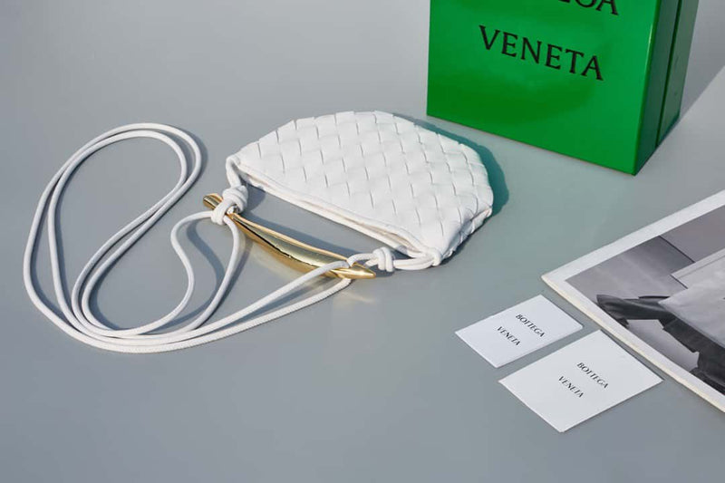 Bolsa Bottega Veneta 2023