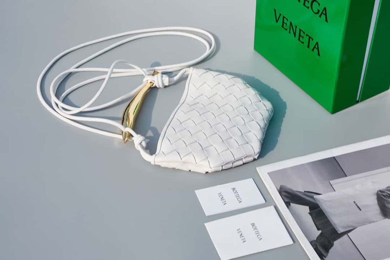 Bolsa Bottega Veneta 2023
