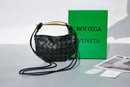 Bolsa Bottega Veneta 2023