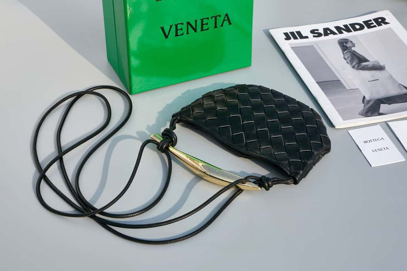Bolsa Bottega Veneta 2023