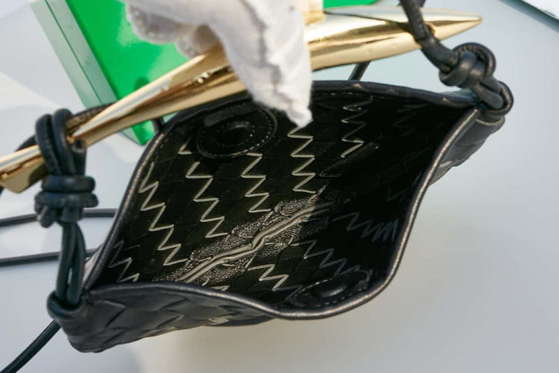 Bolsa Bottega Veneta 2023