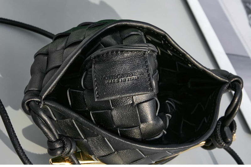 Bolsa Bottega Veneta 2023