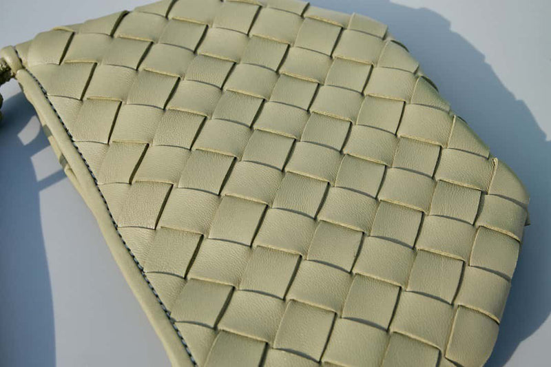 Bolsa Bottega Veneta 2023