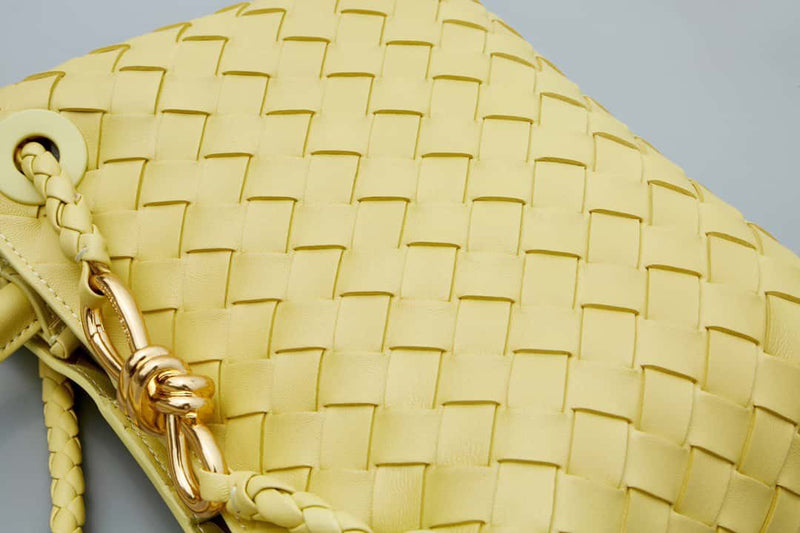 Bolsa Bottega Veneta 2023