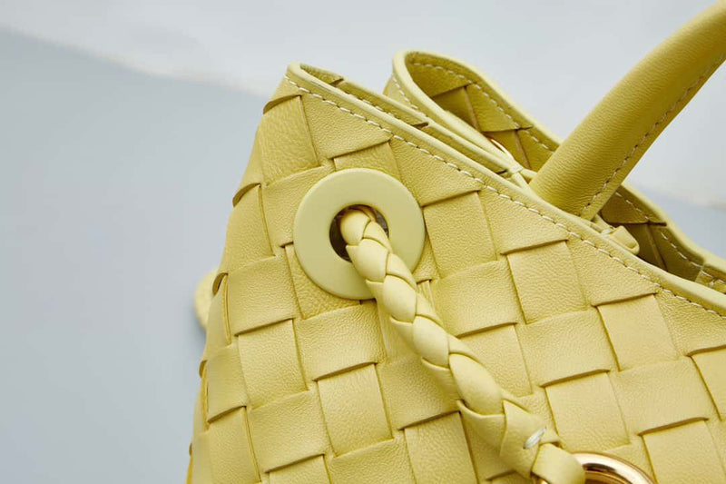 Bolsa Bottega Veneta 2023