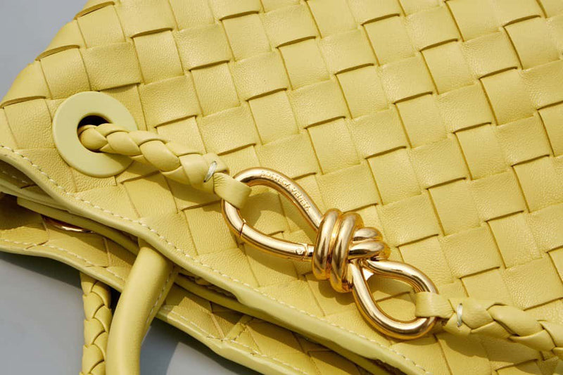 Bolsa Bottega Veneta 2023