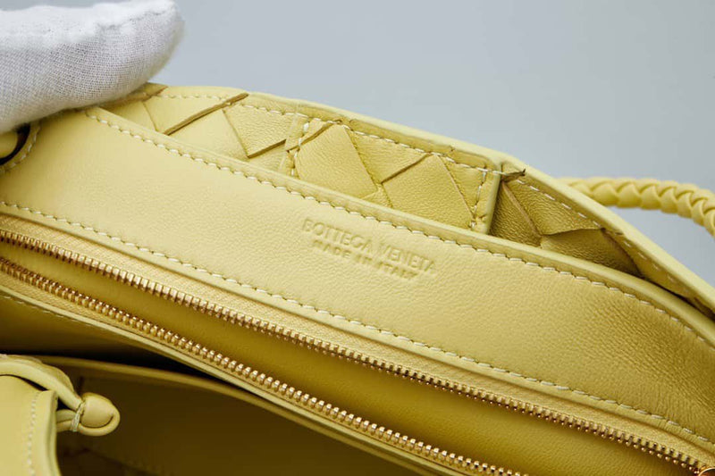 Bolsa Bottega Veneta 2023