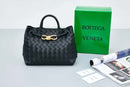 Bolsa Bottega Veneta 2023