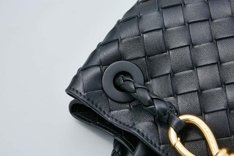 Bolsa Bottega Veneta 2023