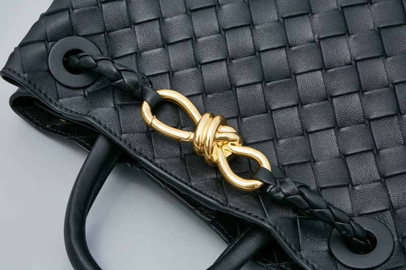 Bolsa Bottega Veneta 2023