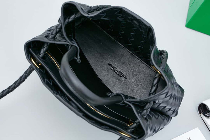 Bolsa Bottega Veneta 2023