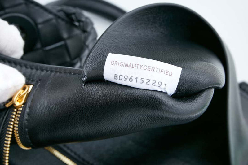 Bolsa Bottega Veneta 2023
