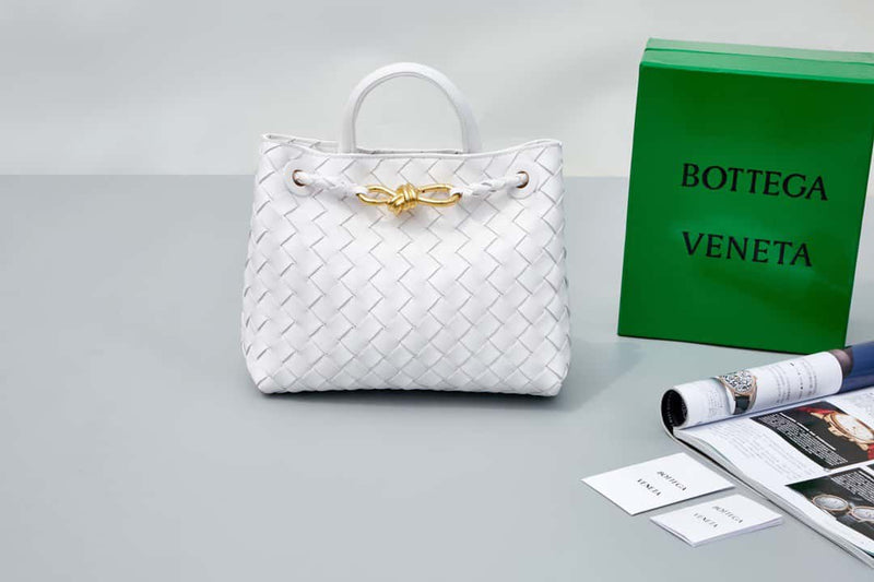 Bolsa Bottega Veneta 2023