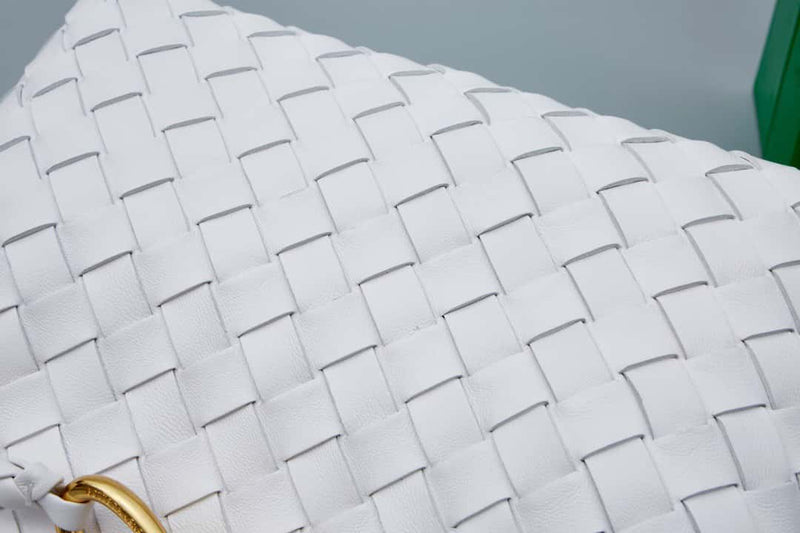 Bolsa Bottega Veneta 2023