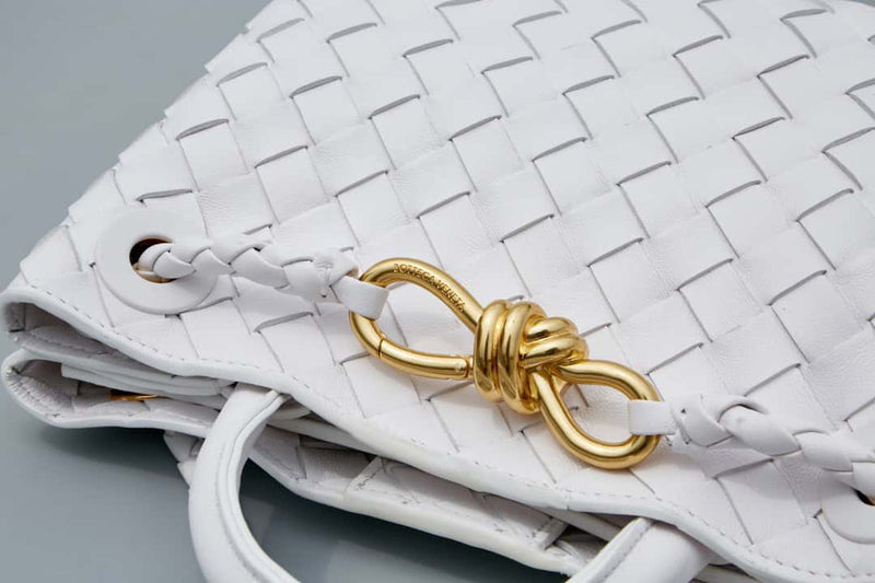 Bolsa Bottega Veneta 2023