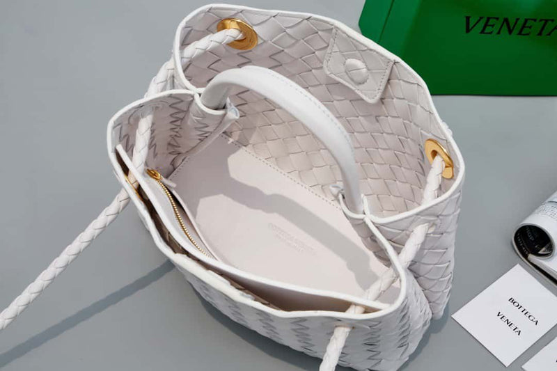 Bolsa Bottega Veneta 2023