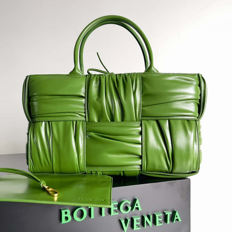 Bolsa Bottega Veneta Tote