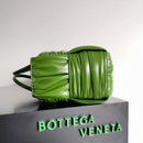 Bolsa Bottega Veneta Tote