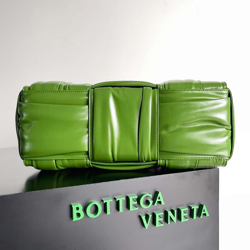 Bolsa Bottega Veneta Tote