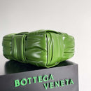 Bolsa Bottega Veneta Tote